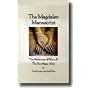 The Magdalen Manuscript: The Alchemies of Horus & the Sex Magic of Isis