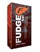Fudge Fuel