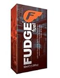 Fudge Fuel