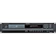 Denon DNC615 Pro Rack Mount CD Player with Digital Output