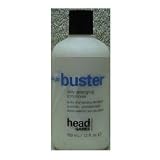 Head Games Tangle Buster 4oz.