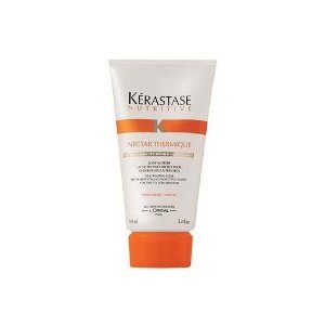 Kerastase Nectar Thermique 1.69 oz