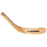 Easton Synergy Pro Junior Replacement Blade 2011