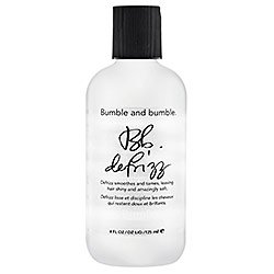 Bumble and bumble Defrizz 2 oz