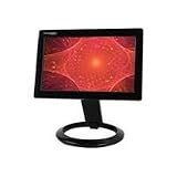 DoubleSight DS-90U Widescreen LCD Monitor