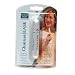 Health & Personal Care : Quease Ease Aromatic Inhaler Essentail Oil Therapy - 1 ea