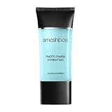 Smashbox Photo Finish Hydrating Foundation Primer 1 ea (Qunatity of 1)