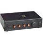 PA Amplifier 20W 12VDC/AC