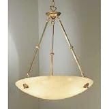 5600-24-ABZ Classic Lighting