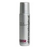 Dermalogica AGE Smart MAP-15 Regenerator