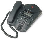 Polycom SoundPoint Pro