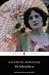 The Collected Stories of Katherine Mansfield (Penguin Classics)