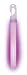 ��ߥ��饤�� 6������쥮��顼 VIOLET