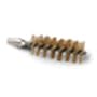 Gunslick Shotgun Brush 20/28 #91991