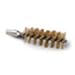 Gunslick Cleaning Brush 410 Gauge Shotgun Md: 91993