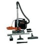 Portapower Commercial Vacuum Cleaner