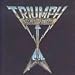 TRIUMPH - Ranked