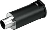 PENTAX PF-CA35 ニコン用 スポッティングスコープ用カメラアダプター