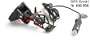 Garmin Vehicle Suction Mount with 12-Volt Adapter for StreetPilot C Series (010-10609-00)