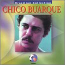Chico Buarque - The Brazilian Collection - Zortam Music