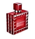 Madness by Chopard for Women Eau de Parfum Spray 2.5 oz