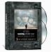 DVD�u�v���C�x�[�g�E���C�A�� �A�h�o���X�g�E�R���N�^�[�Y�E�G�f�B�V���� [DVD]�v