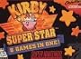 Kirby Super Star