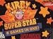 Video Games : Kirby Super Star