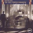 Review Various Artists  / The Cole Porter Songbook: Instrumentals-Anything Goes [CASSETTE]