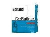 Revue Borland Software  / C++Builder Enterprise - (version 6 ) - ensemble complet - 1 utilisateur - EDU - CD - Win - français