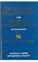 Clinical Manual for Laryngectomy and Head/Neck Cancer Rehabilitation (Clinical Competence Series)