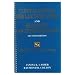 Clinical Manual for Laryngectomy and Head/Neck Cancer Rehabilitation (Clinical Competence Series)