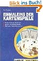 Einmaleins der Kartenspiele