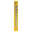 Black & Decker/DWLT DW5245 Slow Spiral Percussion Masonry Drill Bit