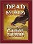 Dead in Hog Heaven (Thea Barlow Series)