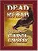 Books : Dead in Hog Heaven: A Thea Barlow Mystery (Thea Barlow Series)