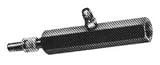 GM Adapter SGT37660
