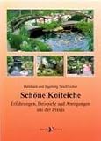 Sch�ne Koiteiche