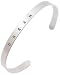 Kelley Reese Dream Cuff Bracelet
