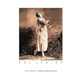 UPC 070230107404 product image for GOLDEN CAT COMPANY 702032 Tidy Cats Multiple Cat Immediate Odor Control Conv Tou | upcitemdb.com