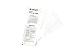 Brady Cleaning Kit, For Thermal Transfer Label Printer