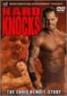 WWE クリス・ベノワ ハード・ノックス [DVD]
