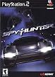 Spy Hunter for PS2