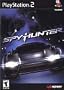 Spy Hunter for PS2