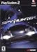 SPY Hunter- PS2