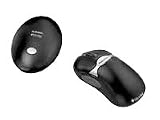 Fellowes MICROBAN OP MOUSE-USB 5BTN CORDLESS ( 98912 )