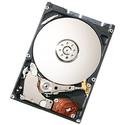 Hitachi Travelstar 5K500.B HTS545025B9A300 – Hard drive – 250 GB – internal – 2.5″ – SATA-300 – 5400 rpm – buffer: 8 MB