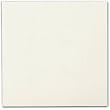 100 Ecruwhite Baronial Square Envelopes
