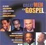 Great Men of Gospel