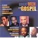 Great Men of Gospel